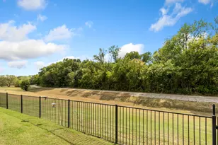 1517 Meadow Ranch Rd, McKinney, TX 75071 - Photo 24