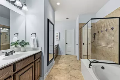 1517 Meadow Ranch Road, McKinney, TX 75071 - Photo 14