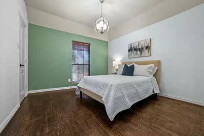 1517 Meadow Ranch Road, McKinney, TX 75071 - Photo 20