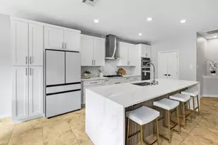 1517 Meadow Ranch Rd, McKinney, TX 75071 - Photo 8