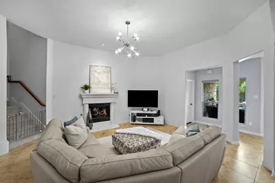 1517 Meadow Ranch Road, McKinney, TX 75071 - Photo 6