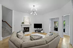 1517 Meadow Ranch Rd, McKinney, TX 75071 - Photo 6