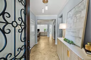 1517 Meadow Ranch Rd, McKinney, TX 75071 - Photo 2