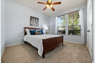 1517 Meadow Ranch Road, McKinney, TX 75071 - Photo 16