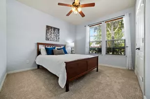 1517 Meadow Ranch Rd, McKinney, TX 75071 - Photo 16