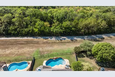 1517 Meadow Ranch Road, McKinney, TX 75071 - Photo 28