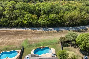 1517 Meadow Ranch Rd, McKinney, TX 75071 - Photo 28