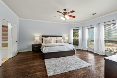 1517 Meadow Ranch Road, McKinney, TX 75071 - Photo 12