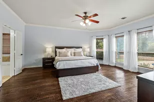 1517 Meadow Ranch Rd, McKinney, TX 75071 - Photo 12