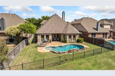 1517 Meadow Ranch Road, McKinney, TX 75071 - Photo 26