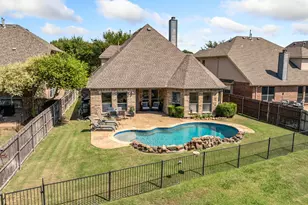 1517 Meadow Ranch Rd, McKinney, TX 75071 - Photo 26