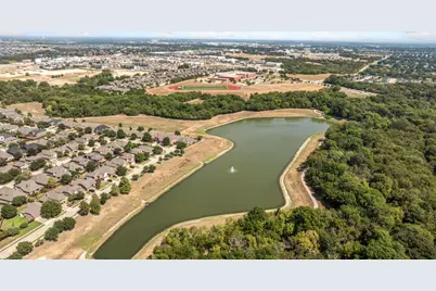 1517 Meadow Ranch Road, McKinney, TX 75071 - Photo 30