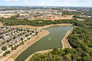 1517 Meadow Ranch Rd, McKinney, TX 75071 - Photo 30
