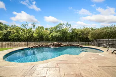 1517 Meadow Ranch Road, McKinney, TX 75071 - Photo 22