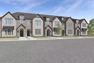 10113 Dust Bowl Dr, McKinney, TX 75071 - Photo 1