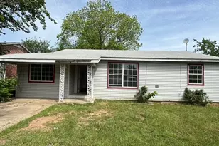 1014 Turner St, Cleburne, TX 76033 - Photo 6