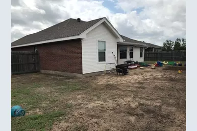 1202 Lewis and Clark Trail, Abilene, TX 79602 - Photo 18