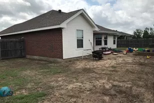 1202 Lewis and Clark Trail, Abilene, TX 79602 - Photo 18