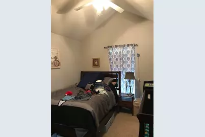 1202 Lewis and Clark Trail, Abilene, TX 79602 - Photo 12