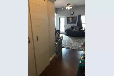 1202 Lewis and Clark Trail, Abilene, TX 79602 - Photo 2