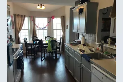 1202 Lewis and Clark Trail, Abilene, TX 79602 - Photo 8