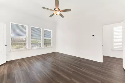 720 Skyview Court, Celina, TX 75009 - Photo 18