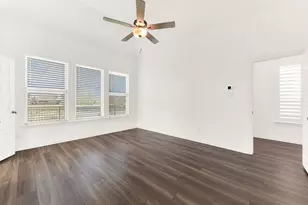 720 Skyview Ct, Celina, TX 75009 - Photo 18