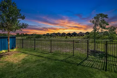 720 Skyview Court, Celina, TX 75009 - Photo 2
