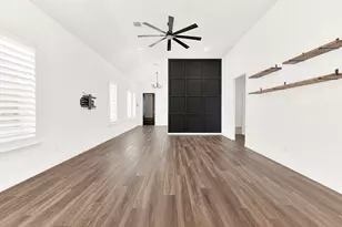 720 Skyview Ct, Celina, TX 75009 - Photo 8