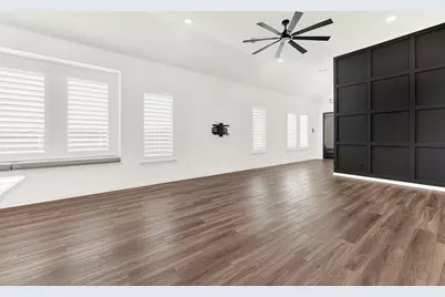 720 Skyview Court, Celina, TX 75009 - Photo 16