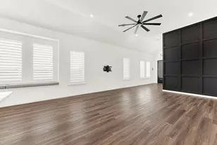 720 Skyview Ct, Celina, TX 75009 - Photo 16