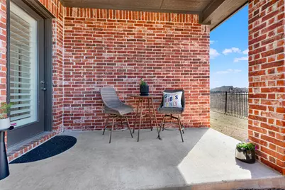 720 Skyview Court, Celina, TX 75009 - Photo 28