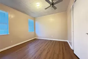 111 E Dawn Dr, Robinson, TX 76706 - Photo 14