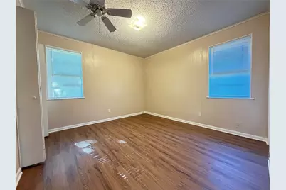 111 E Dawn Drive, Robinson, TX 76706 - Photo 12