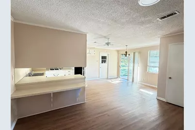 111 E Dawn Drive, Robinson, TX 76706 - Photo 4