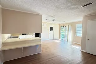 111 E Dawn Dr, Robinson, TX 76706 - Photo 4