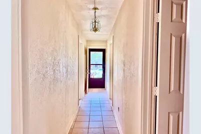 4623 Spring Garden Road, Dallas, TX 75215 - Photo 2