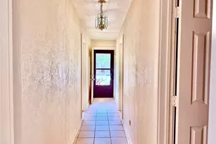 4623 Spring Garden Rd, Dallas, TX 75215 - Photo 2