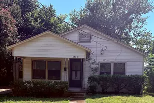 4623 Spring Garden Rd, Dallas, TX 75215 - Photo 1