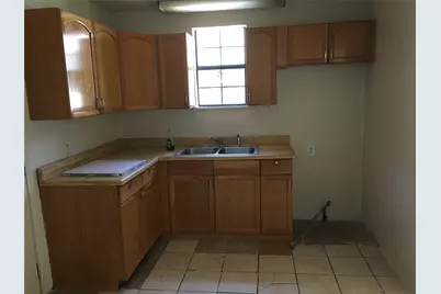 4623 Spring Garden Road, Dallas, TX 75215 - Photo 6