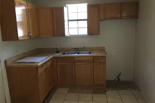 4623 Spring Garden Rd, Dallas, TX 75215 - Photo 6