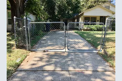 4623 Spring Garden Road, Dallas, TX 75215 - Photo 12