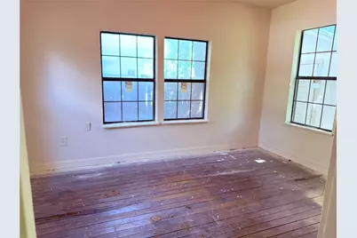 4623 Spring Garden Road, Dallas, TX 75215 - Photo 8