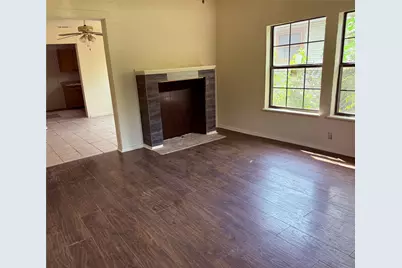 4623 Spring Garden Road, Dallas, TX 75215 - Photo 4
