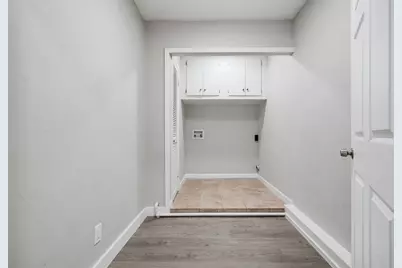 1312 E Mitchell Street, Arlington, TX 76010 - Photo 22