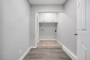 1312 E Mitchell St, Arlington, TX 76010 - Photo 22