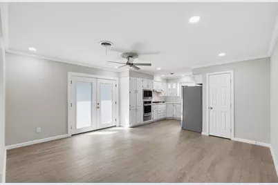 1312 E Mitchell Street, Arlington, TX 76010 - Photo 16