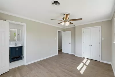1312 E Mitchell Street, Arlington, TX 76010 - Photo 24