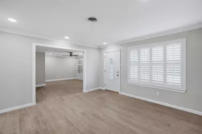 1312 E Mitchell Street, Arlington, TX 76010 - Photo 8