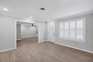 1312 E Mitchell St, Arlington, TX 76010 - Photo 8